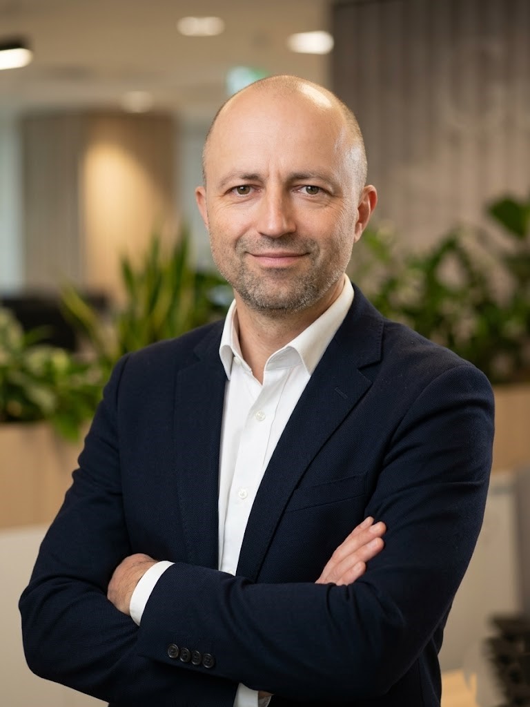 Доктор Души, Екзистенціальний коуч