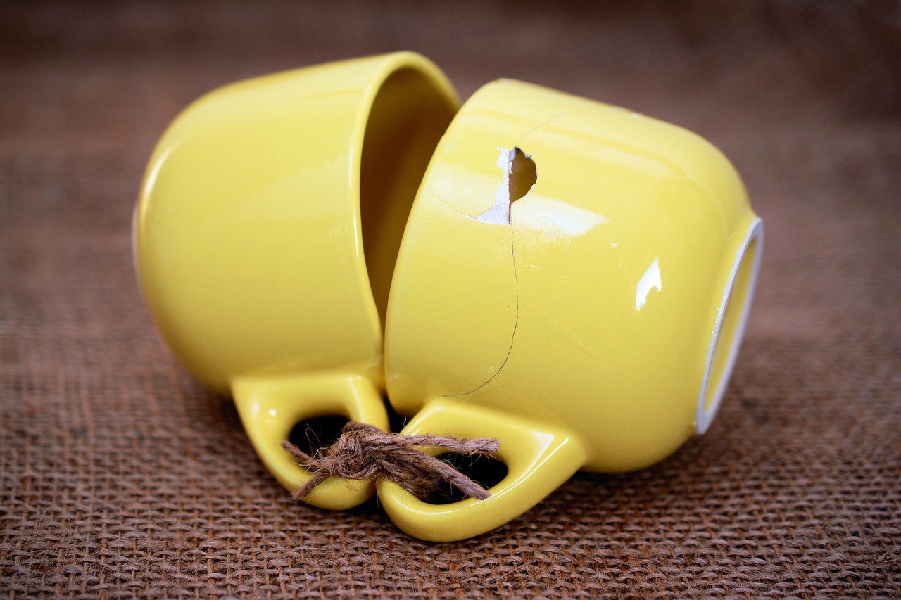 Емпатія на виворіт