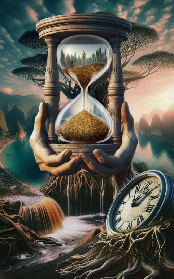 Як увійти в ресурсний стан, коли ви не в ресурсі