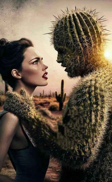 Обережно - весна!