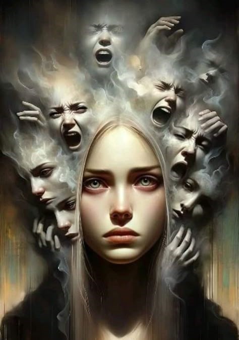 5 законів, які допоможуть зекономити час на самокопанні