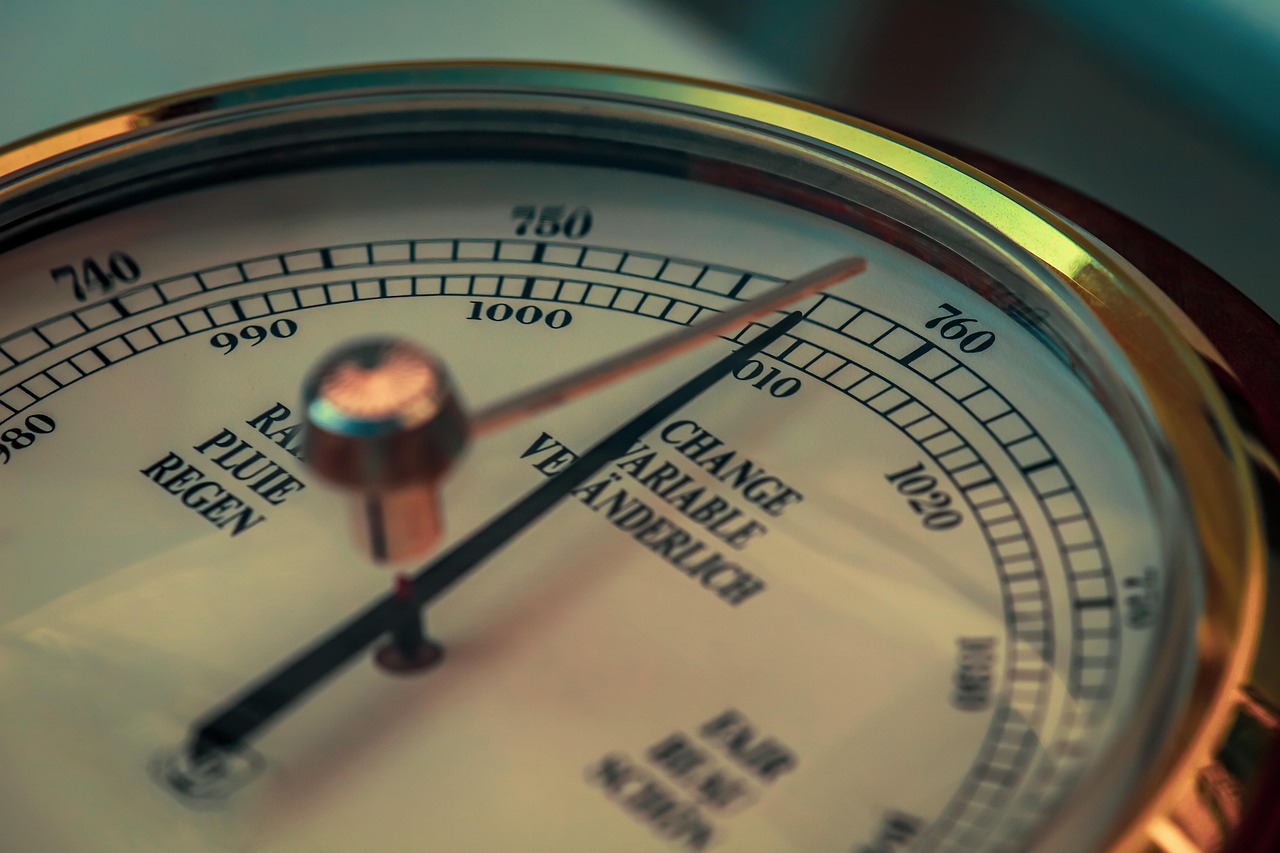 Екзистенційний вакуум або що зі мною не так?