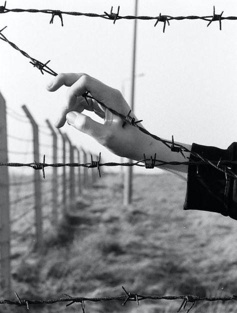 «Антропологія надії: Як сенс стає ліками». Розділ 5.