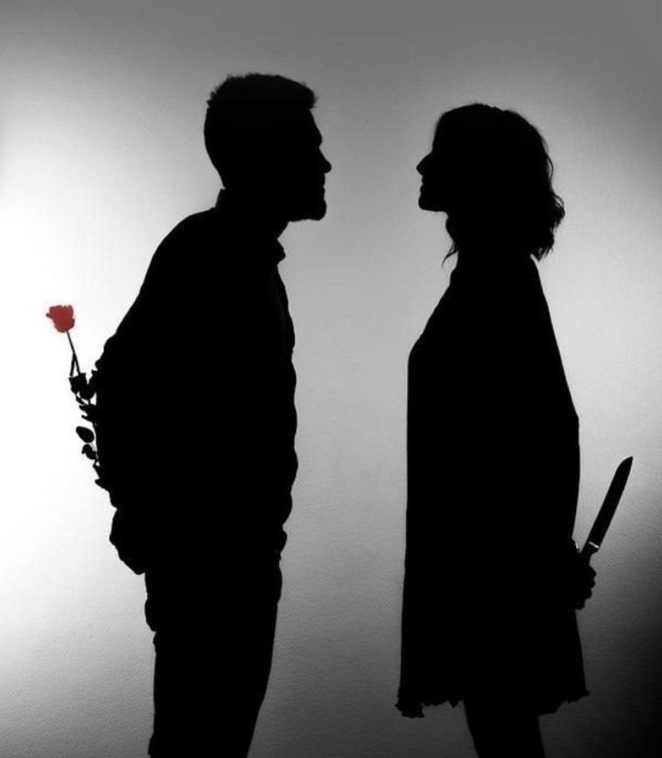 9 випробувань, які роблять кохання справжнім