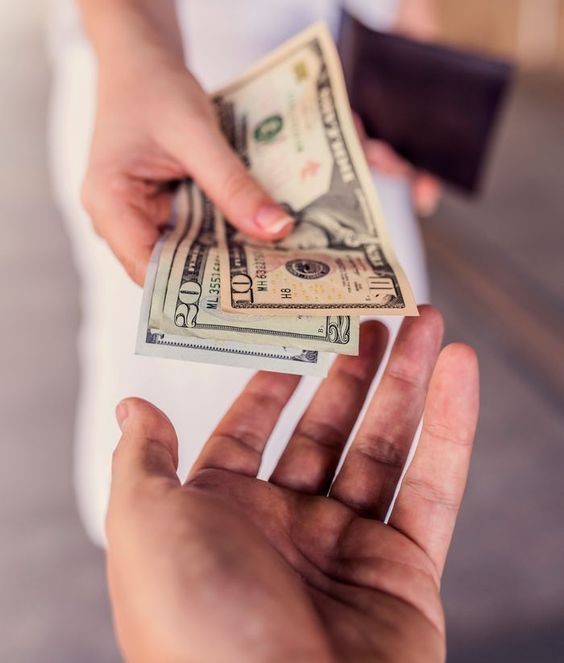 Синдром «Вічного студента»: чому ваші компетенції досі не конвертувались у гроші?