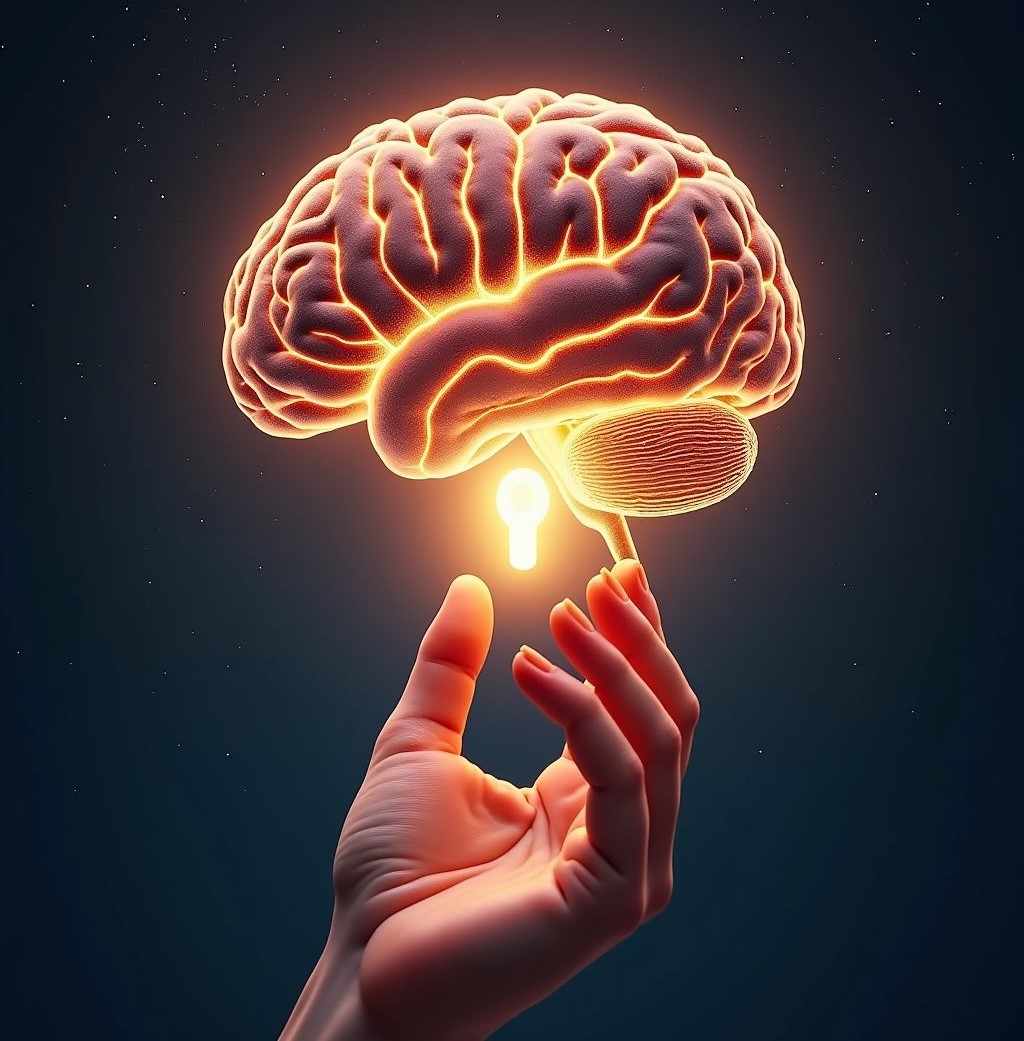 Чому раціональний аналіз не завжди працює?