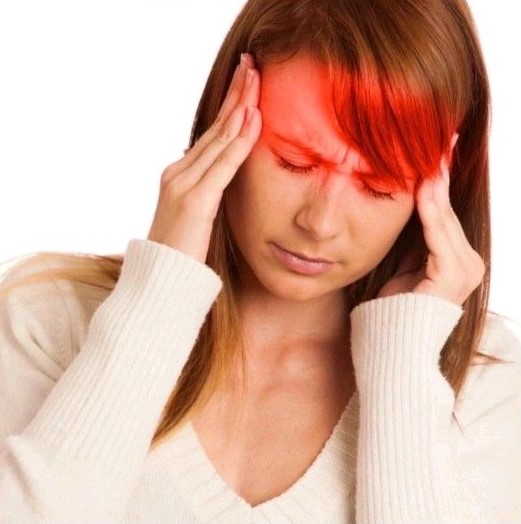 5 питань, які потрібно поставити своїй хворобі: Інструкція з розшифровки сигналів тіла