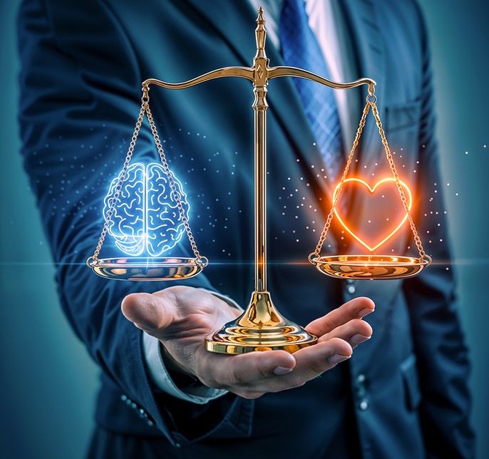 Ефект Куе: Чому внутрішня установка власника важить більше за бізнес-план