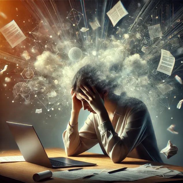 21 незвична порада, коли ти в повній «Ж...»: Інструкція з виживання для ТОПів