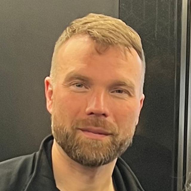 Живий відгук від клієнта