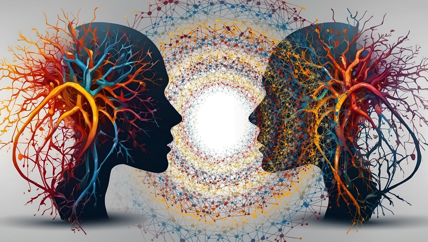 Алгоритм шести кроків, що призводить до успіху нашого клієнта