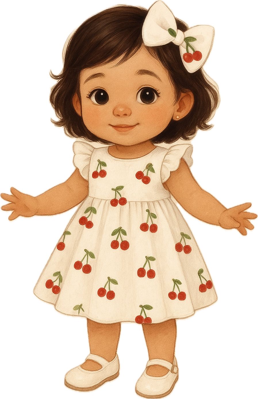 Пастка «хорошої дівчинки»: як перестати бути зручною та нарешті стати щасливою