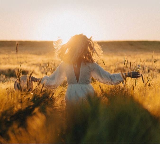 Хімія твого успіху: Як «приручити» гормони щастя та перестати чекати на музу