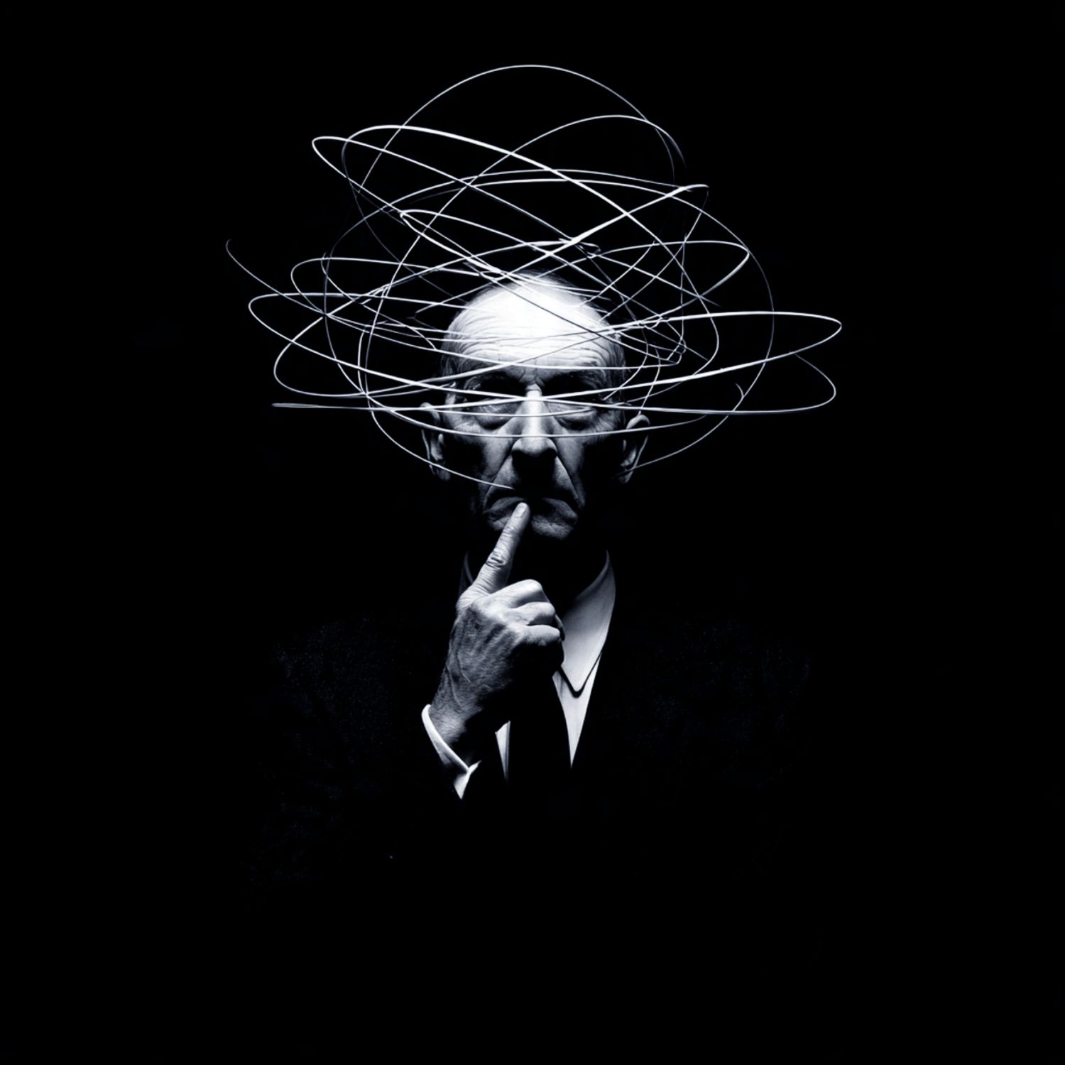 Коучинг для власників та ТОПів  із тривожністю