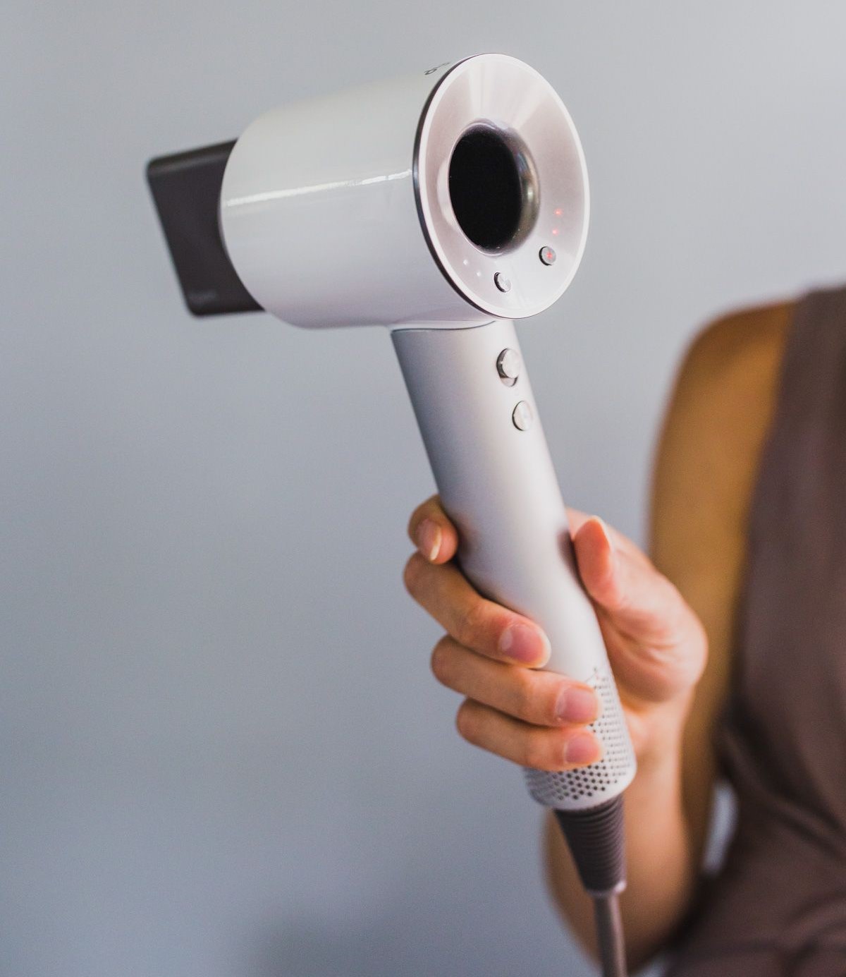 Коли 5126 разів кажеш собі «спробуй ще»