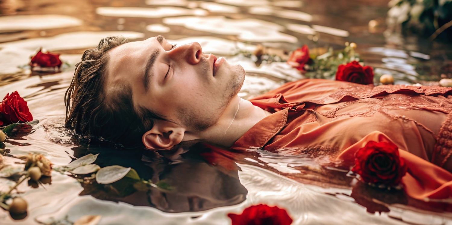 Чому підприємці, у яких все вийшло, починають відчувати внутрішню порожнечу