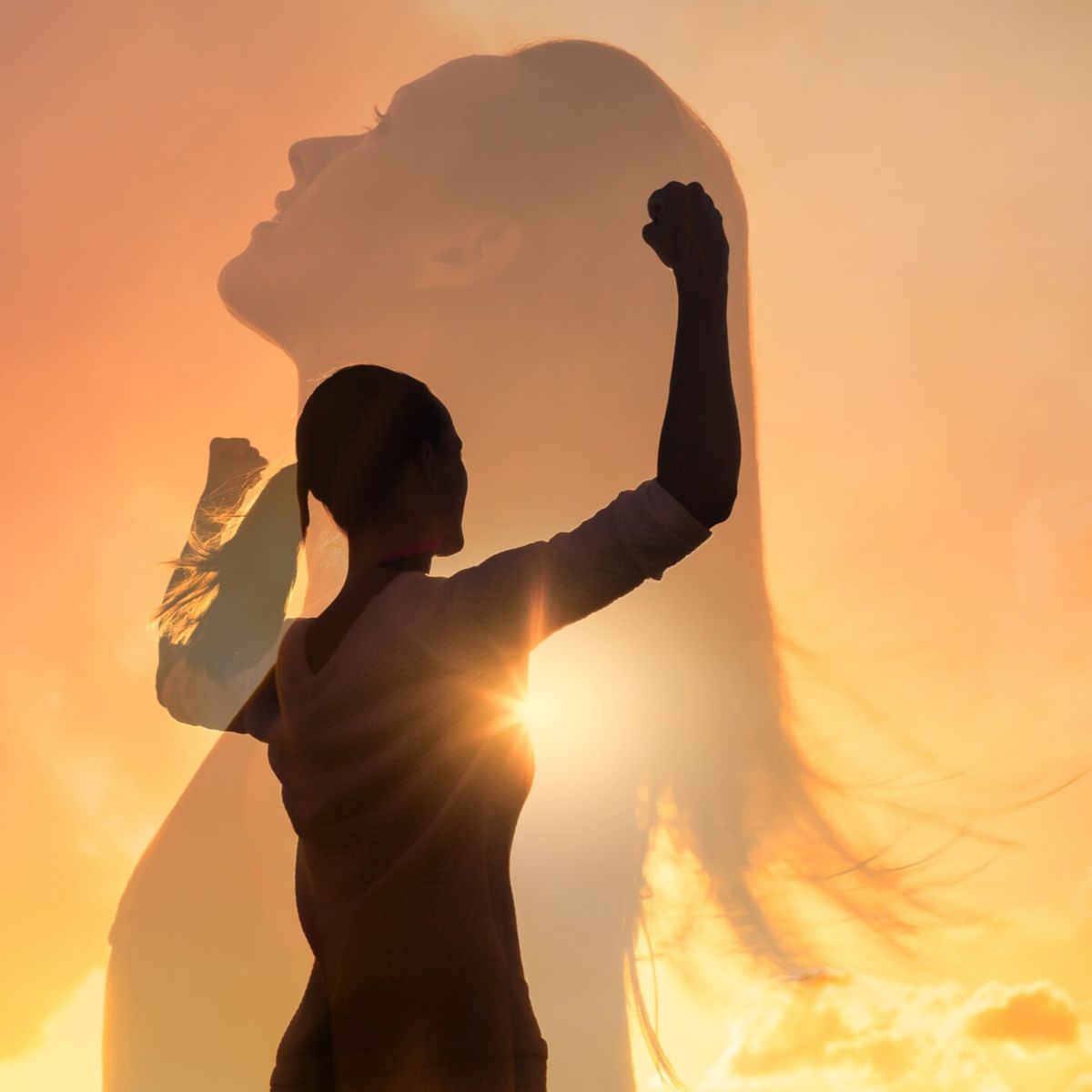 7 звичок, які збережуть твою психіку