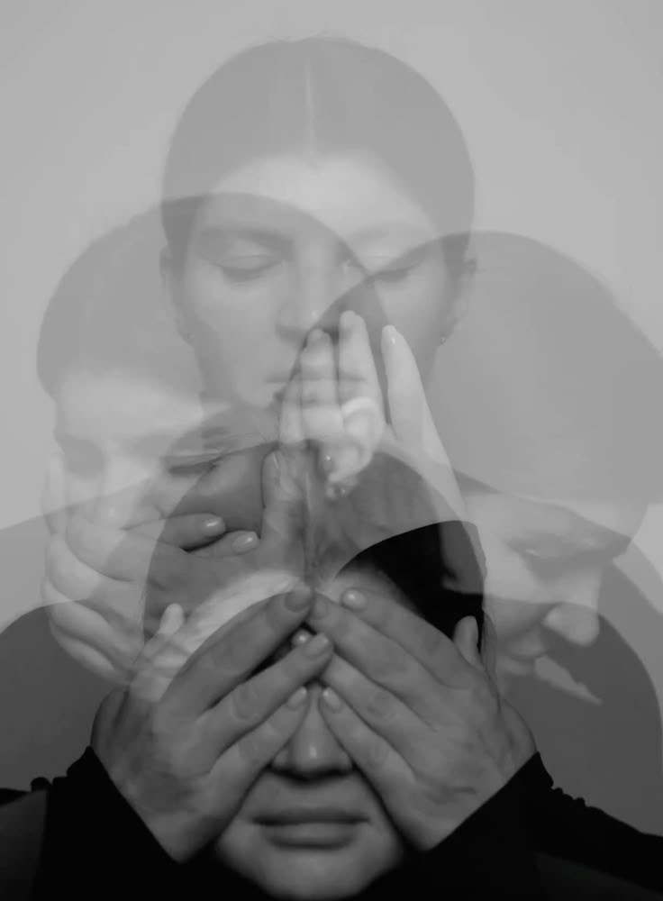 Тихе звільнення» у стосунках: коли ми залишаємося, але нас вже немає