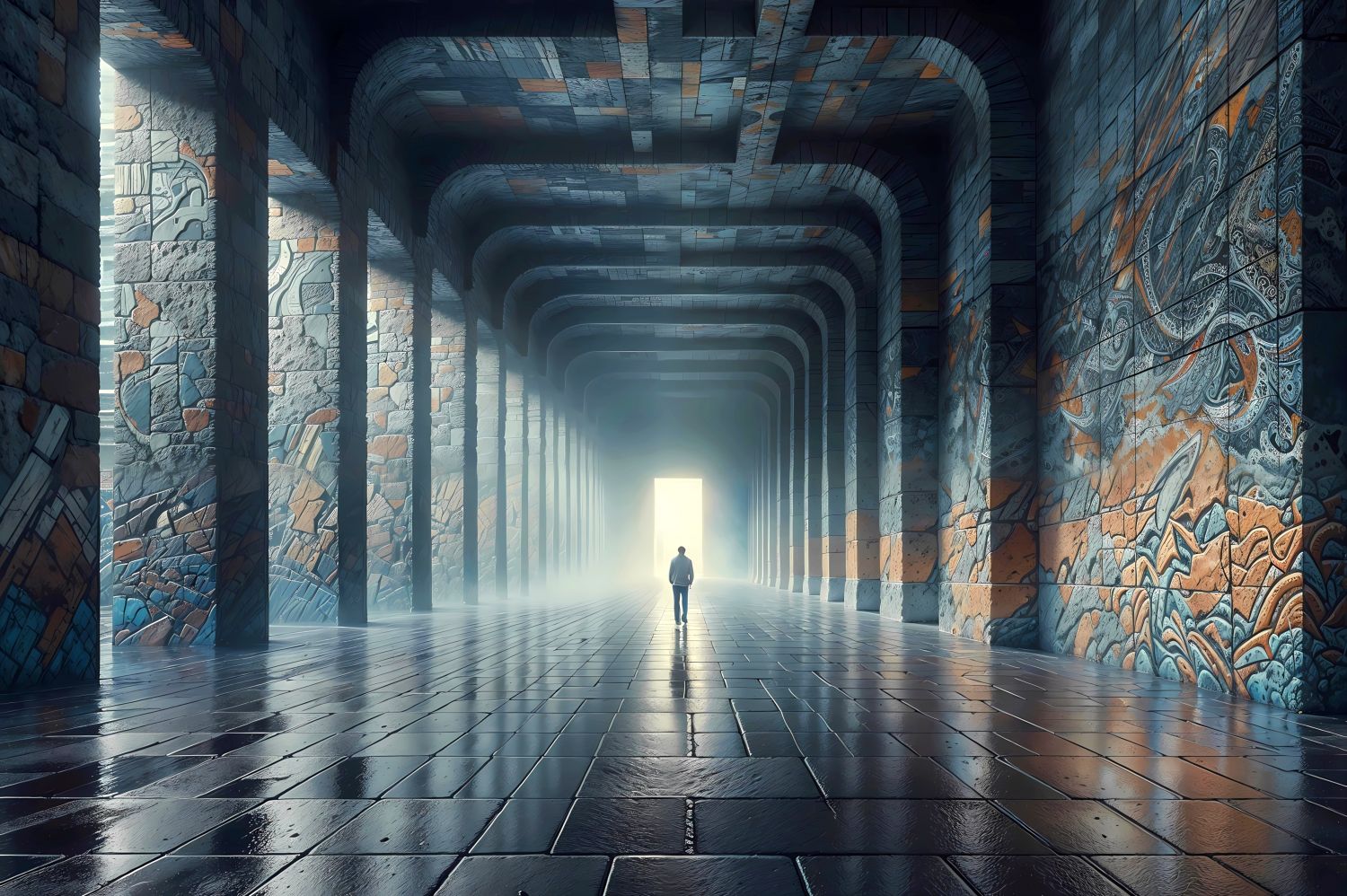 Як приховане впливає на рішення в бізнесі та житті