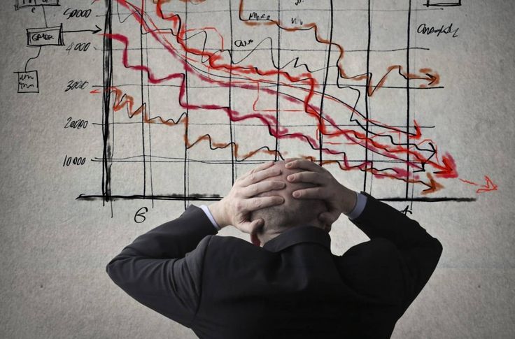 Чому ваш бізнес «сиплеться», коли тріщить ваш внутрішній фундамент