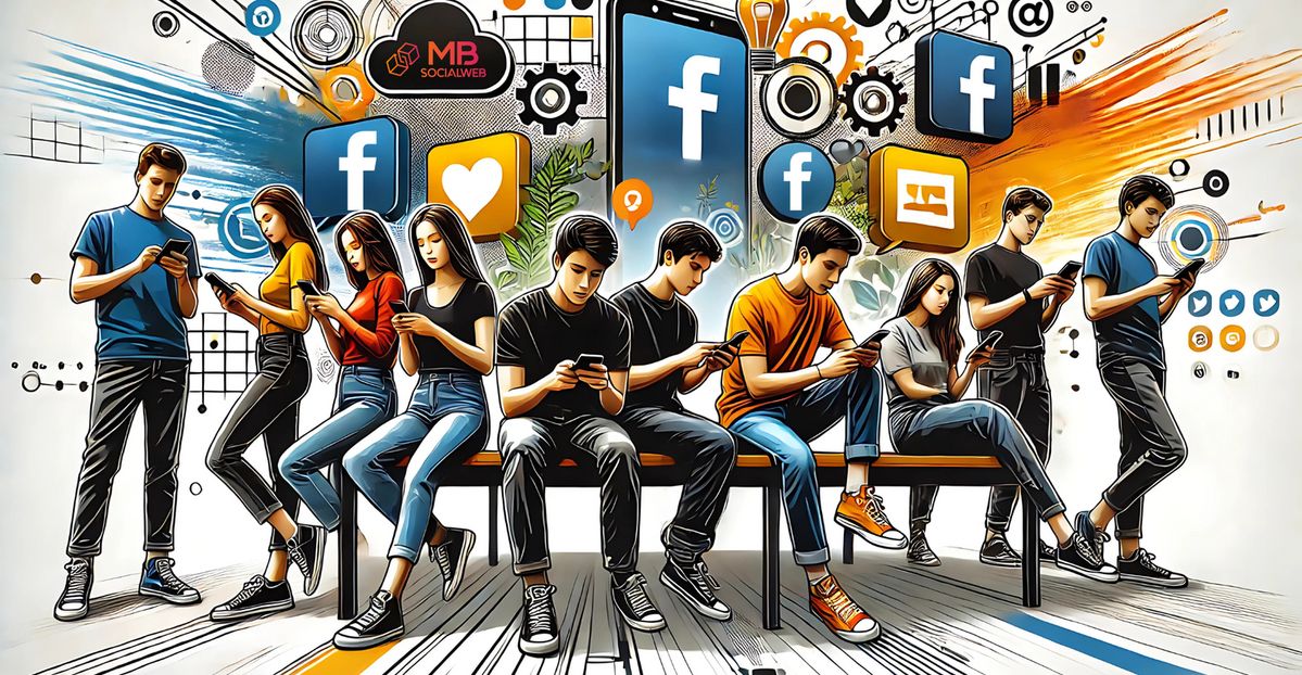 Кінець «старої школи»: Чому зумери ламають ринок праці та що це означає для України