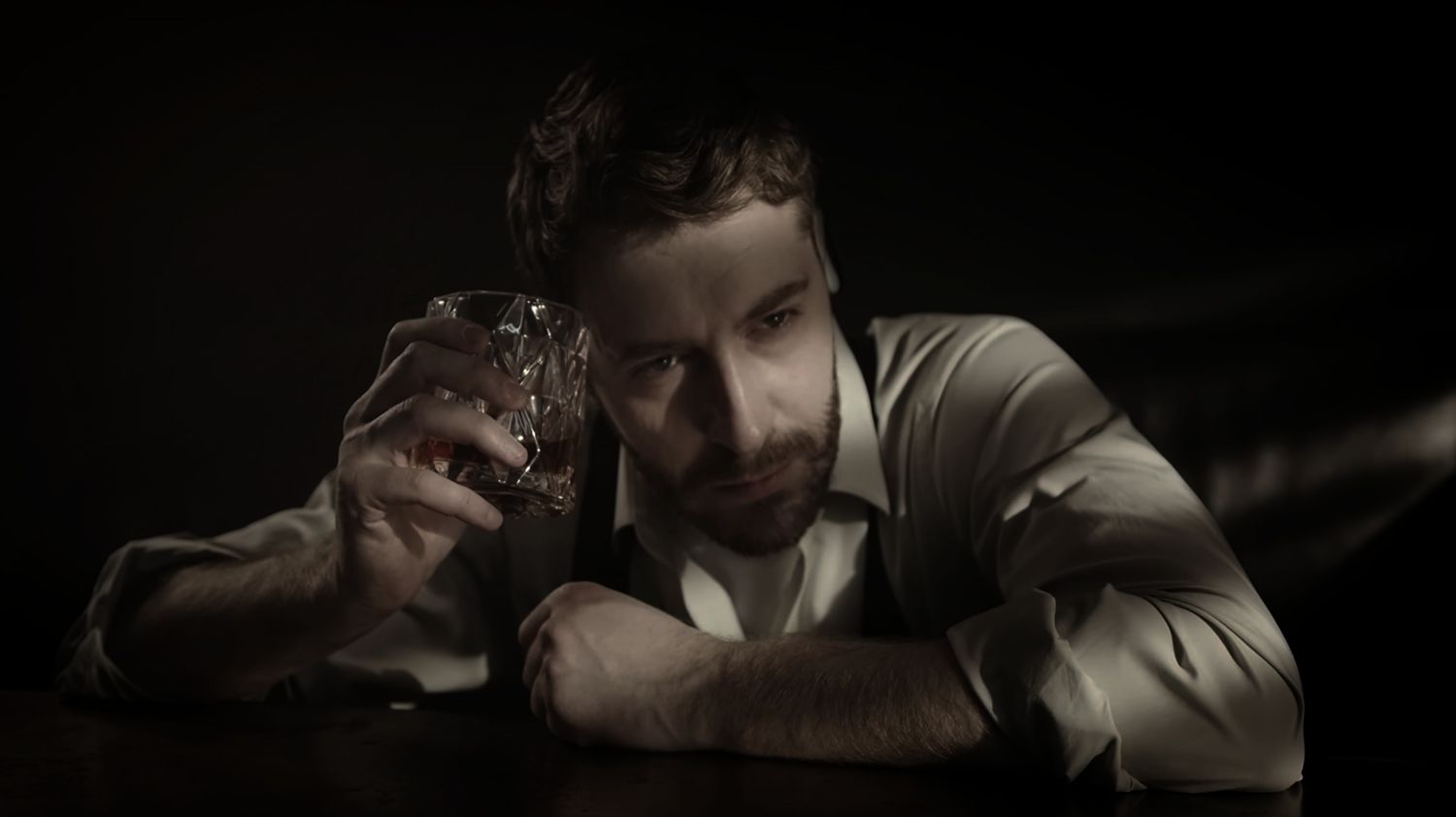 Розплата за лідерство