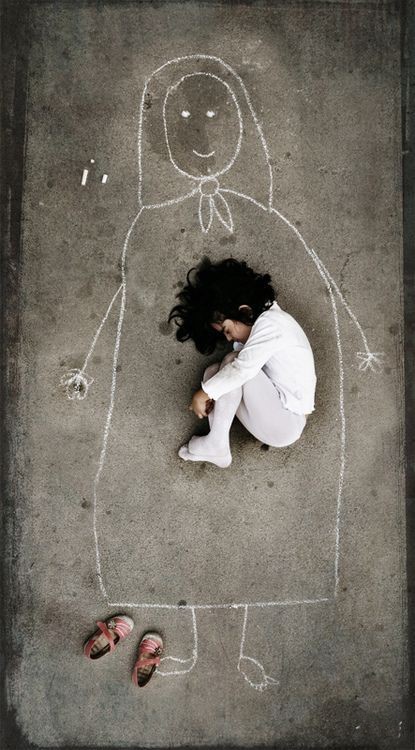 Як бути людиною в часи невизначеності: пошук опор, коли земля йде з-під ніг