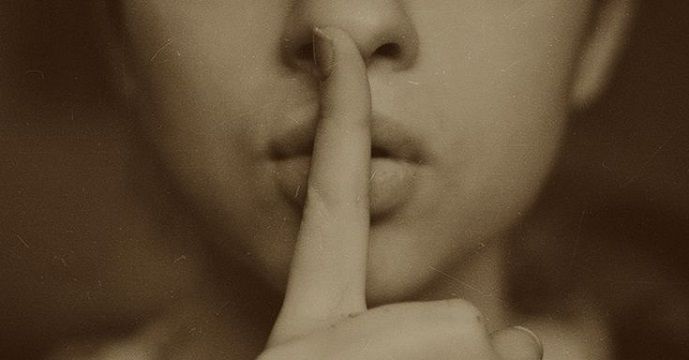 Нейронний Wi-Fi: Чому підтримка починається з вашої тиші